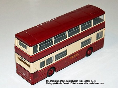 Click here for a higher resolution image