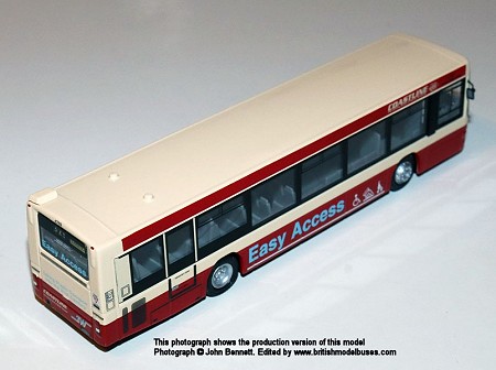 Click here for a higher resolution image