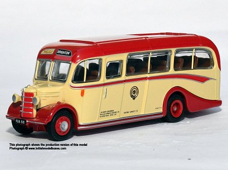 Click here for a higher resolution image