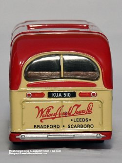 Click here for a higher resolution image