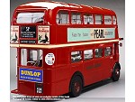 Click here for a higher resolution image
